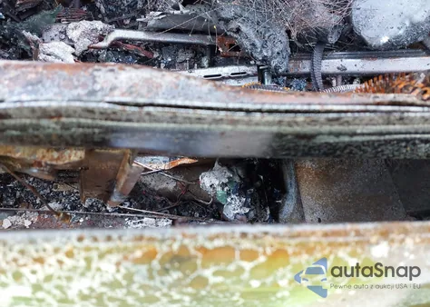 2003 Cadillac Cts z USA, uszkodzony, nr VIN 1G6DM57N330125005